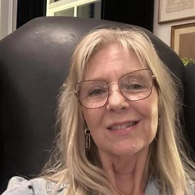 Community member profile picture 8