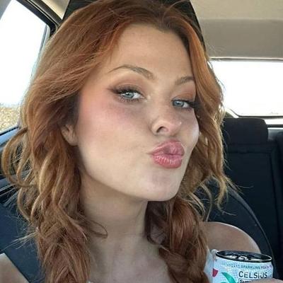 Community member profile picture 2