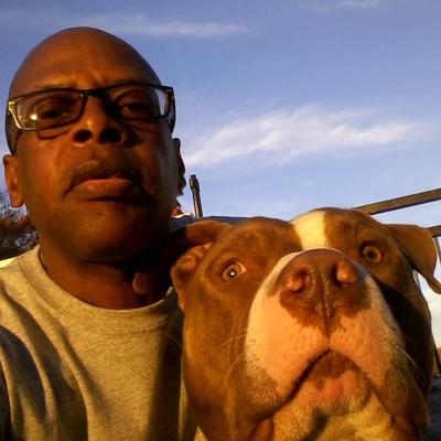 Community member profile picture