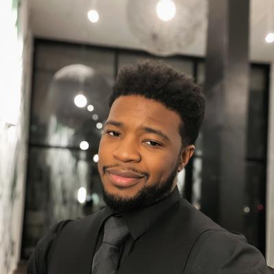 Community member profile picture 9