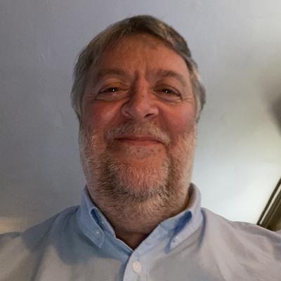 Community member profile picture 3