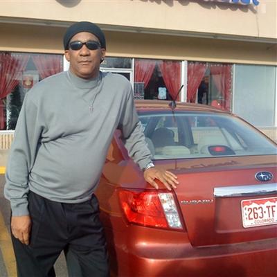 Community member profile picture 7