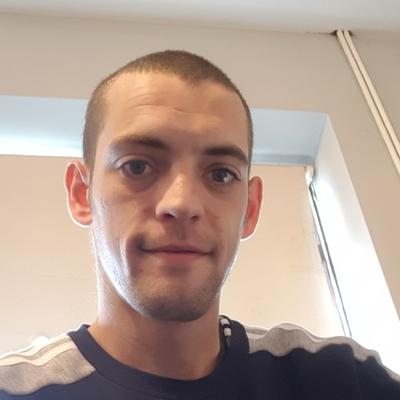 Community member profile picture 3