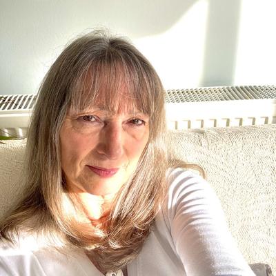 Community member avatar