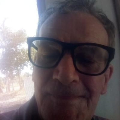 Community member avatar