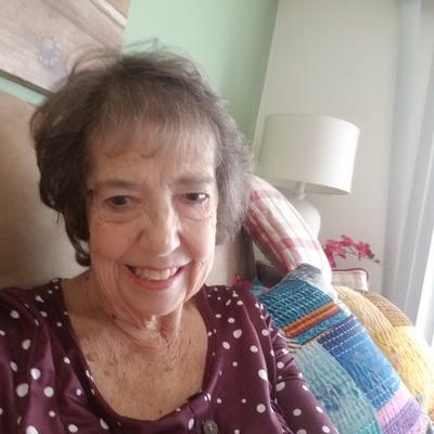 Community member profile picture