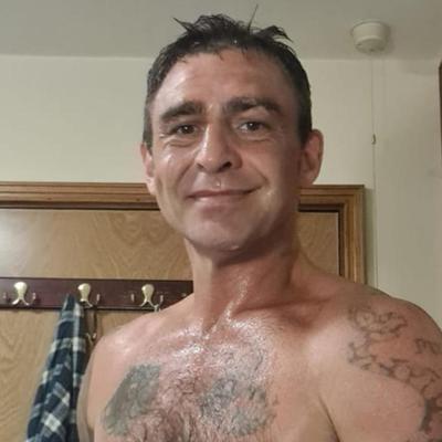 member photo