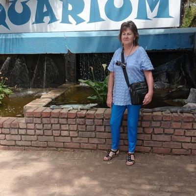 Community member profile picture 4