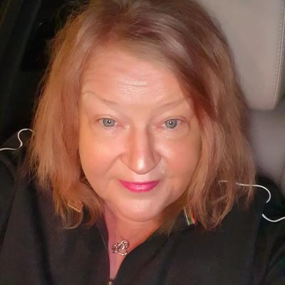 Community member profile picture 8