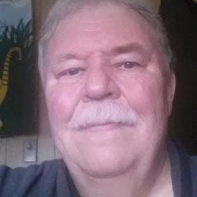 Community member avatar