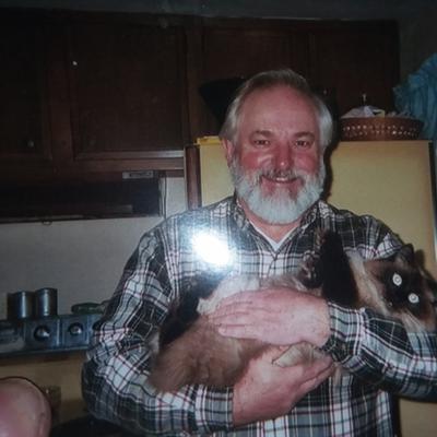 Community member profile picture