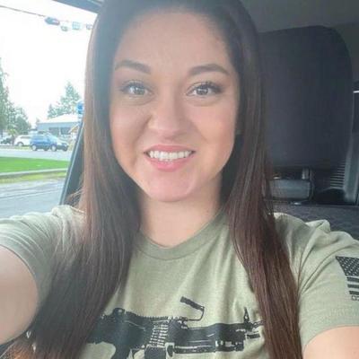 Community member profile picture 6