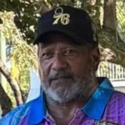 Community member profile picture 7