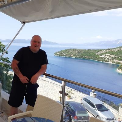 Community member avatar