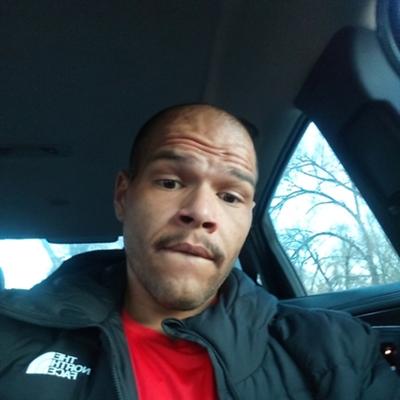 Community member profile picture 1