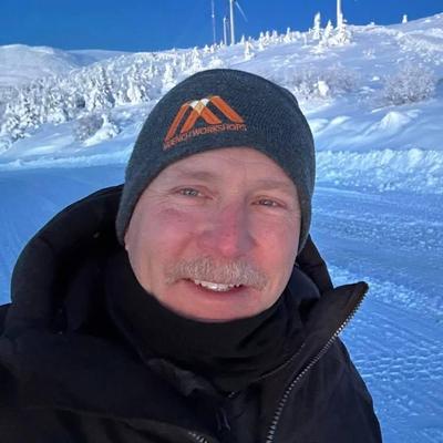 Community member profile picture 3