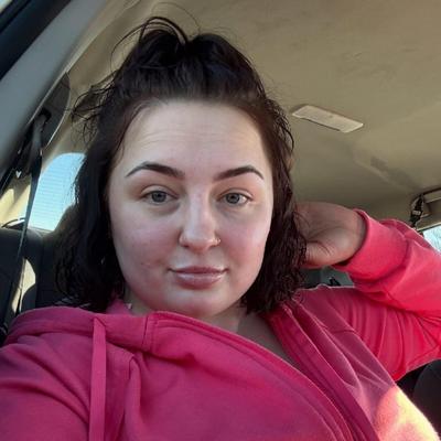 Community member profile picture 6