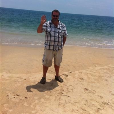 Community member profile picture 7