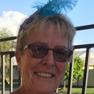 Community member profile picture 6