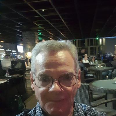 Community member profile picture 5