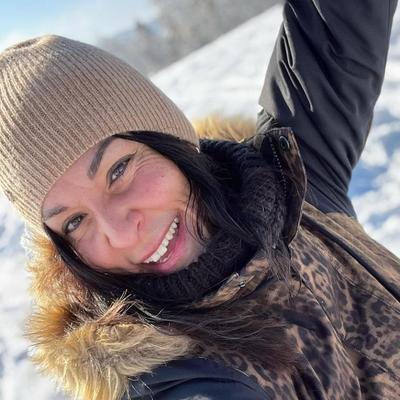 Community member profile picture