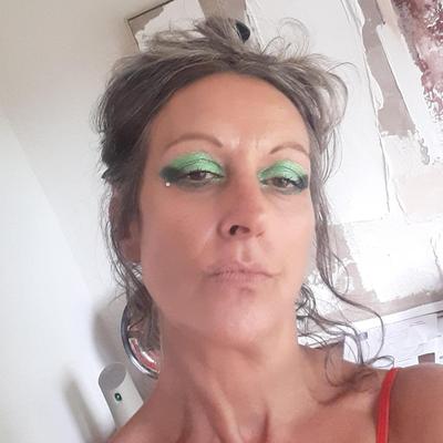 Community member profile picture