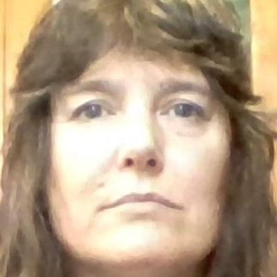 Community member profile picture 6