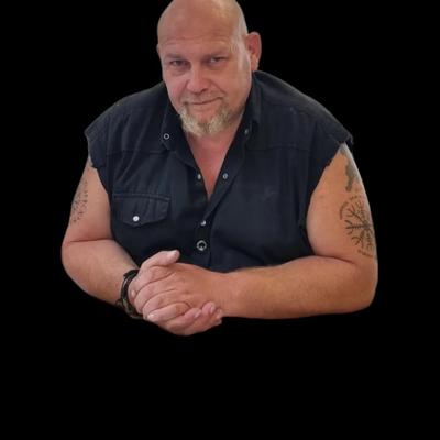 Community member profile picture 5