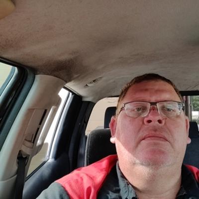 Community member avatar