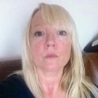 Community member profile picture 6