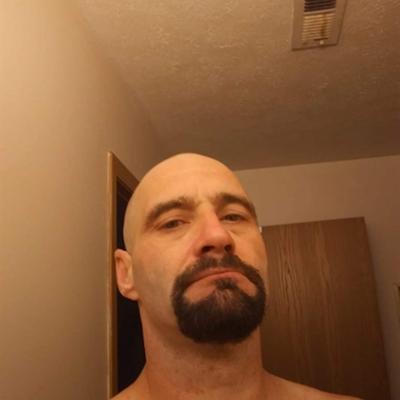 Community member profile picture 1