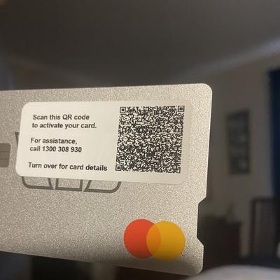 Community member profile picture 3