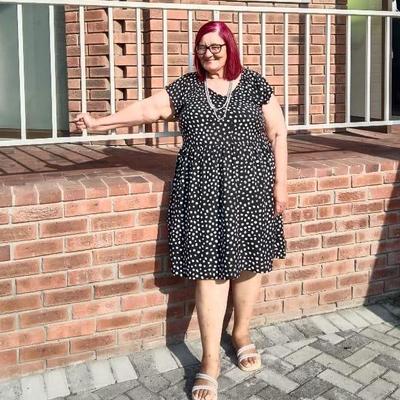 Community member profile picture