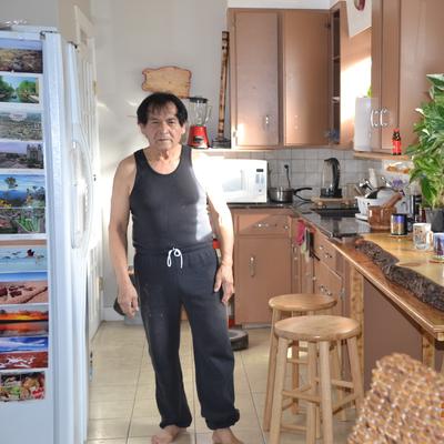 Community member profile picture 5