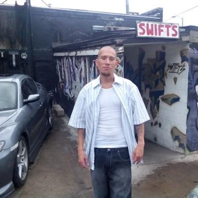 Community member profile picture 5