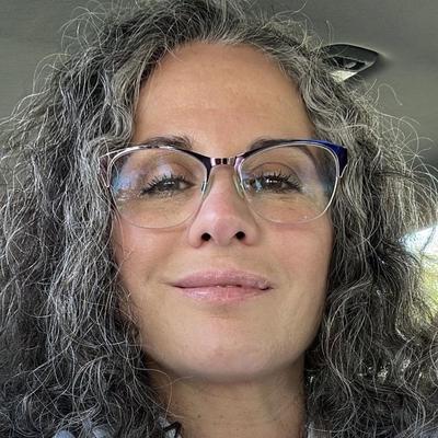 Community member profile picture 4