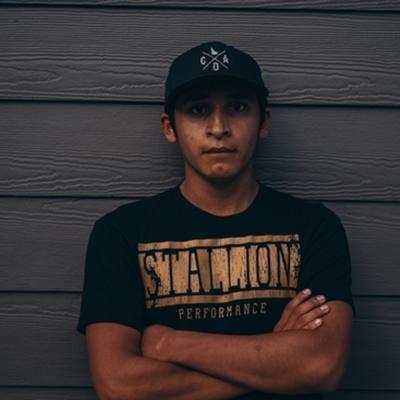 Community member profile picture 9