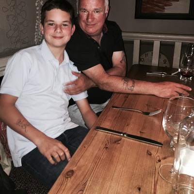 Community member profile picture 3