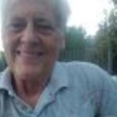 Community member profile picture 9