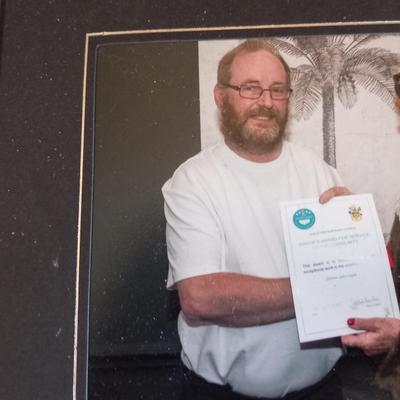 Community member profile picture 9