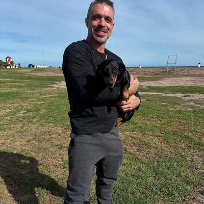 Community member profile picture