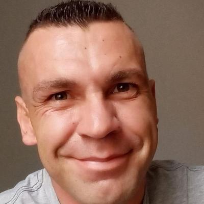Community member profile picture 5