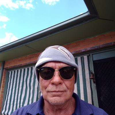 Community member profile picture