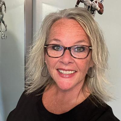 Community member profile picture
