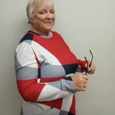 Community member profile picture 10