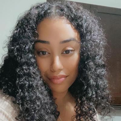 Community member profile picture