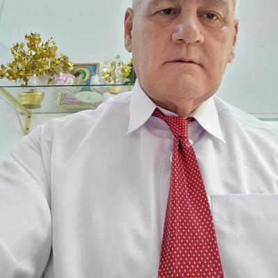 Community member profile picture 9