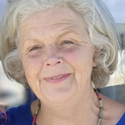 Community member profile picture