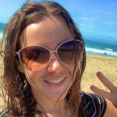 Community member profile picture