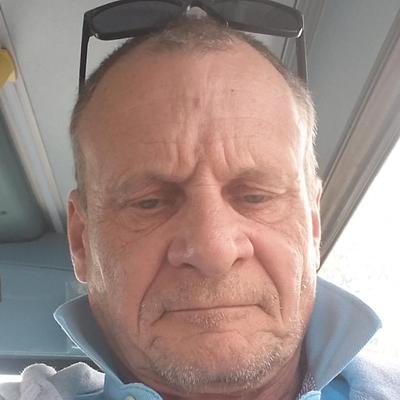 Community member profile picture 9